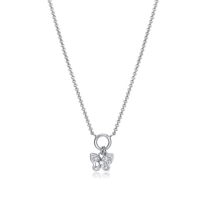 VICEROY JEWELS Mod. 85023C000-38 Femme