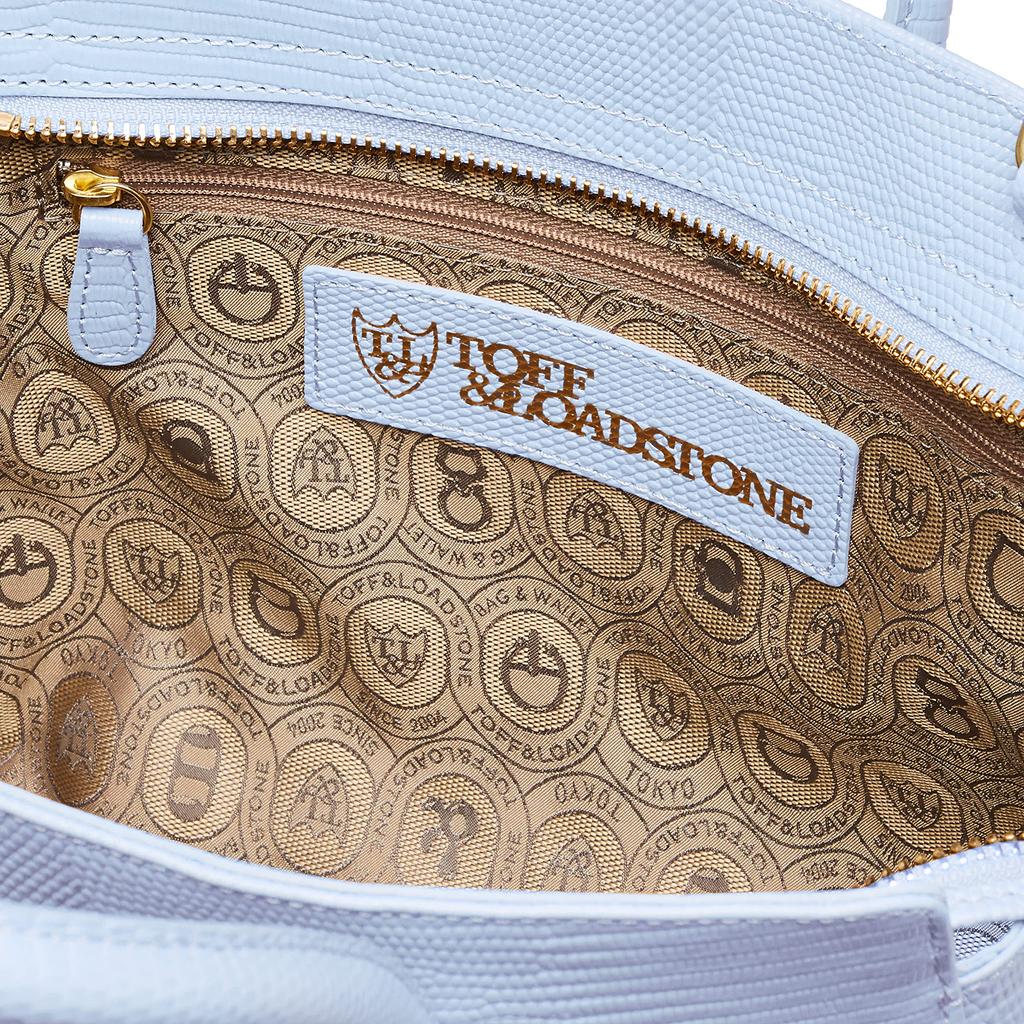 and Jolly Lizard [Toff Lodestone] (S)