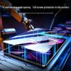 Huibaolong Tempered Glass Screen Protector for Honor Tablets