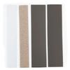 Guitar Sandpaper Bass Electric Basses For E-Guitar