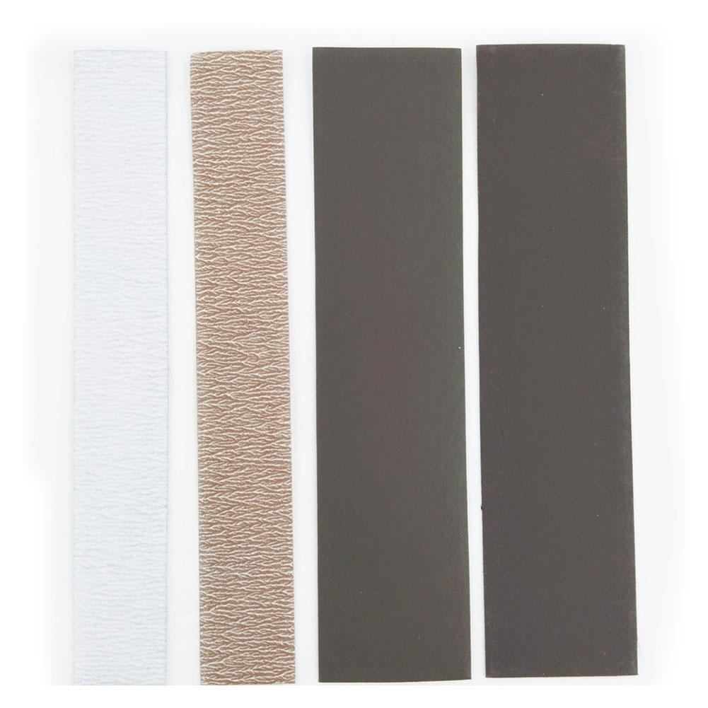 Guitar Sandpaper Bass Electric Basses For E-Guitar