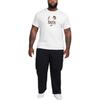 Nike Sportswear T Shirt HJ3271-100
