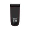Car Hidden Hook Seat Interior Storage Hanger Hooks Tools Tire Valve For VW GTI Polo T5 Passat B6 Golf Tiguan Jetta T-ROC Beetle zh2