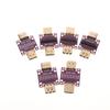 With PCB Board Conversion Circuit Board Module HDMI Male To Female/Female To Female/Male To Male Test Adapter Board