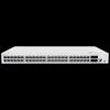 Huawei Kunling S310-48P4X 48-Port PoE 10-Gigabit Managed Ethernet Switch CN plug (adapter included)