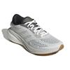 Tinman Elite X Adidas  Supernova 2 Non Dyed Grey Women Sneakers White Cloud-White Grey-Four GX1674