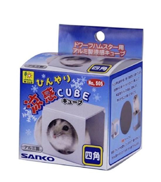 Sanko Kühlwürfel Shoji (Sanko Co., Ltd.)