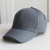 Vintage Adjustable Unisex Vintage Cap for Outdoor Hiking and Mountaineering