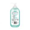 Garnier Skin Active Aloe Wash Gel 200ml