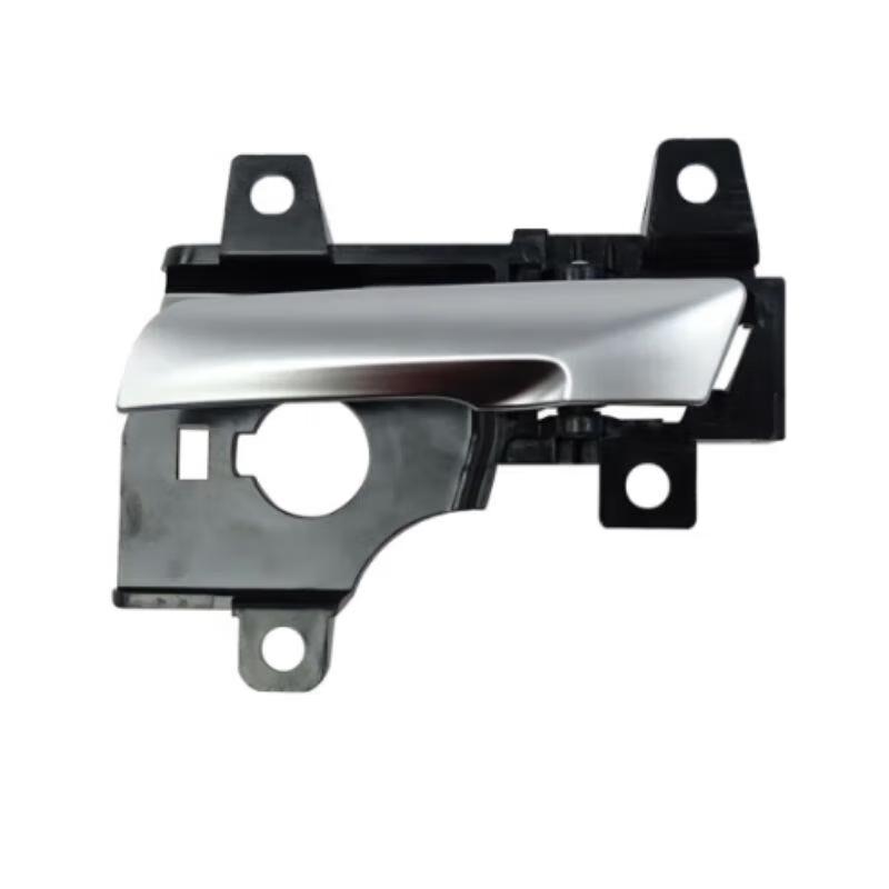 Jupeiyun Interior Door Handle for BAIC BJ80