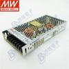 Mingwei RSP-150-7.5, 150W 7.5V 20A PFC Thin-Type Switching Power Supply