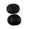 Noise Reduction Earplugs Comfort Stilo