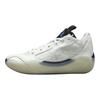 Air Jordan 39 PF No Alteration Men Sneakers Cream Sail Game-Royal FQ0214-104
