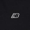 New Balance EssenTial Small Logo T shirT Nbneg21203