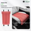 Xiaomi YU7 Car Seat Cushion Leg Rest Extension for Driver and Passenger