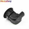 Car Reverse Sensors For Lexus IS250 ALE20 GSE20 GSE22 Back Crown Majesta Black White Silver 89341-30020 8934130020