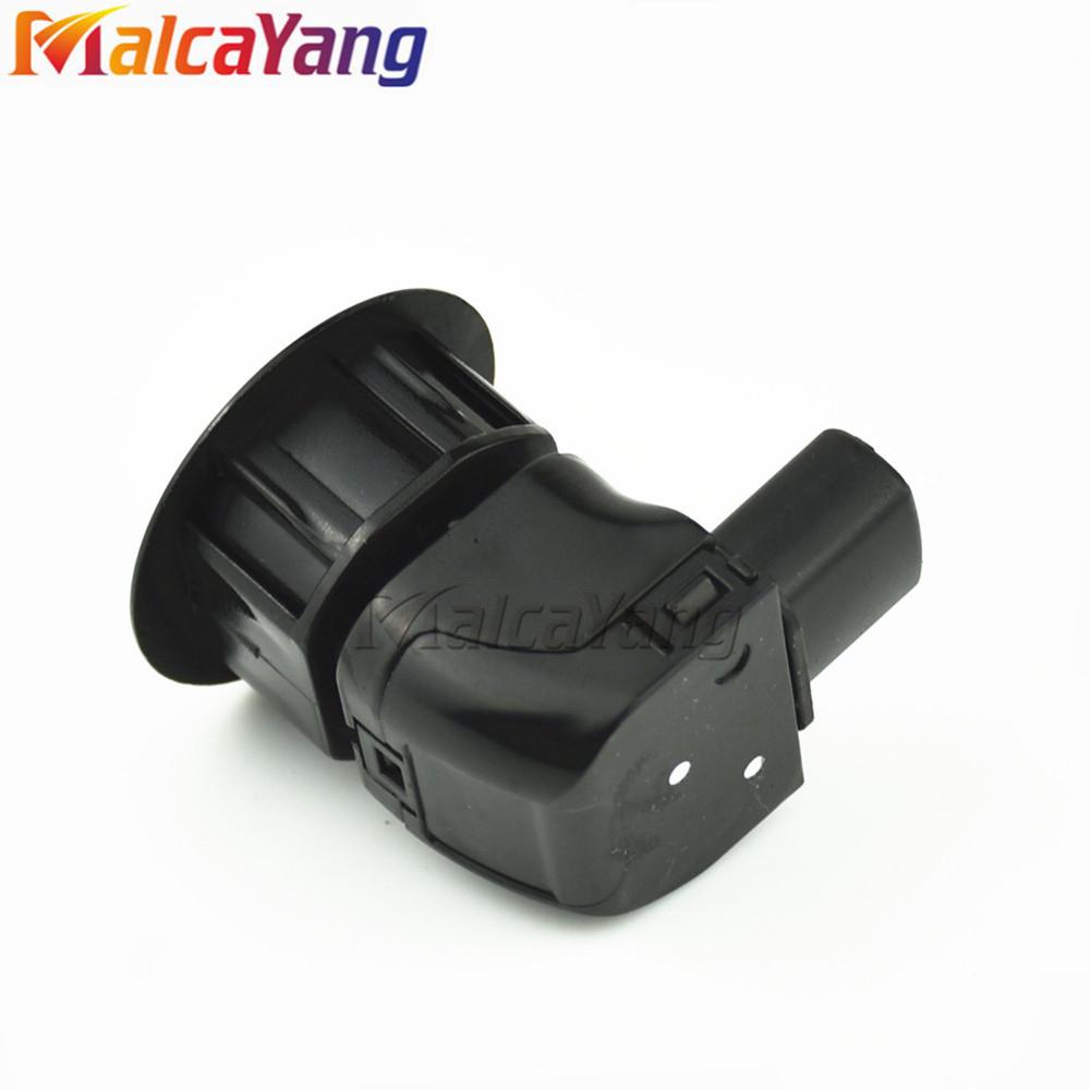 Car Reverse Sensors For Lexus IS250 ALE20 GSE20 GSE22 Back Crown Majesta Black White Silver 89341-30020 8934130020