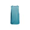Under Armour Tank Top Men's Blue 1377442-433