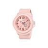 [Casio] Baby G Watch [Domestic Genuine Product] "BABY-G+PLUS" BGA-15K-4AJR Women's Pink