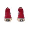 Converse Chuck 70 Hi 'Red Blue Rose' 159567C