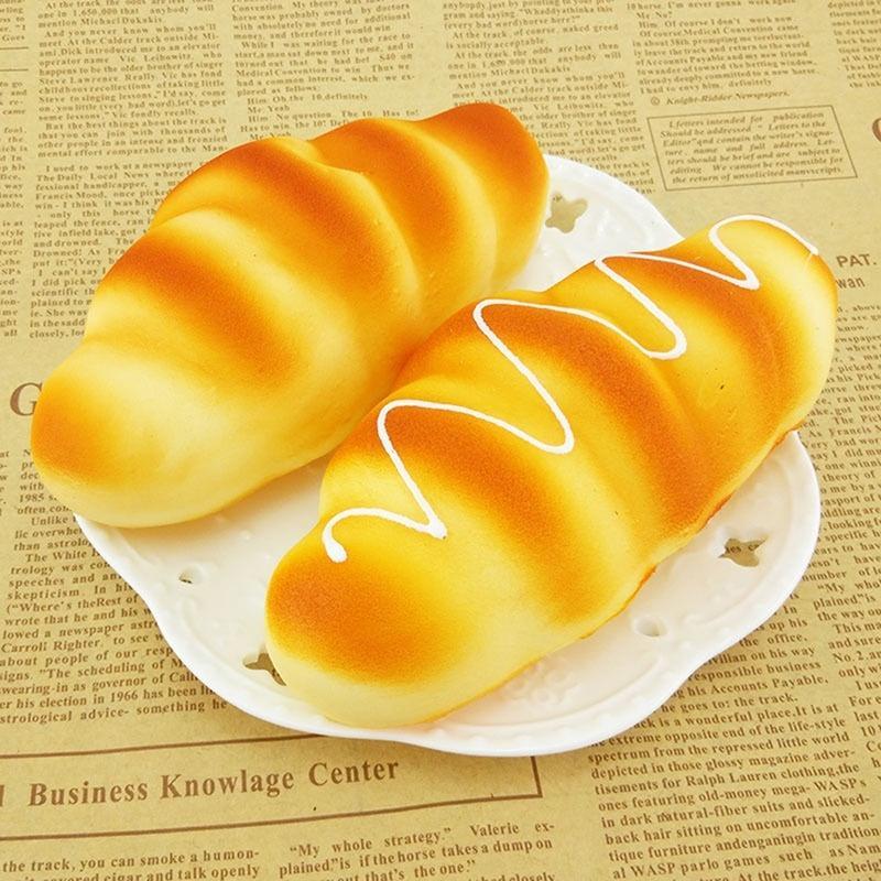 Милая гусеница — фото 6