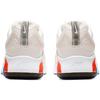 Nike Air Max 200 Desert Sand Women's AT6175-100