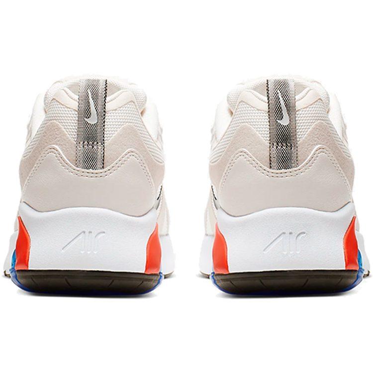 Nike Air Max 200 Desert Sand Women's AT6175-100