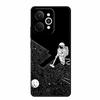For Realme 15 Pro Case Realme15 Pro Coque Black Silicone TPU Soft Back Cover Case For Realme 15 Pro Phone Case Cover 15Pro Funda