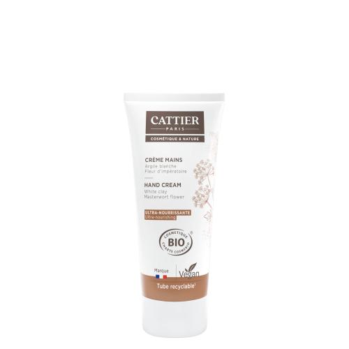 Ultra Nourishing Hand Cream 75mL