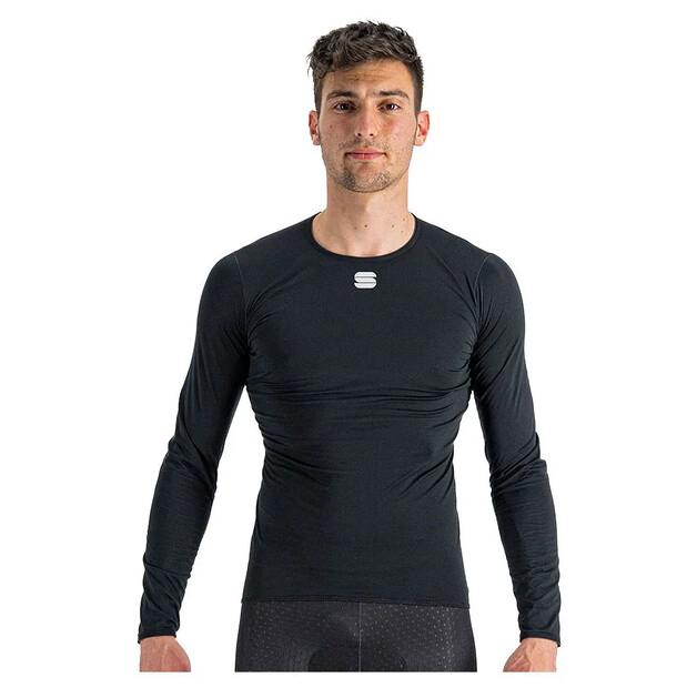 Sportful Базовый слой с длинным рукавом Midweight