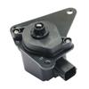 Part Number 911-902 Intake Manifold Runner Control Valves IMRC 4884549AD Compatible for 2.0/2.4L 07-12