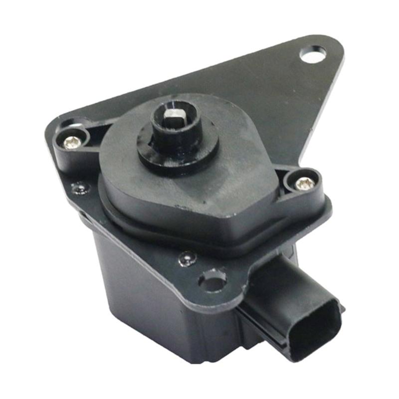 Part Number 911-902 Intake Manifold Runner Control Valves IMRC 4884549AD Compatible for 2.0/2.4L 07-12