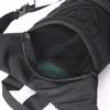 3L waterproof water bag outdoor sports backpack travel cycling mountaineering tactics convenient water bottle water bag