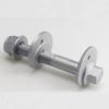 Rear Camber Adjustment Eccentric Bolt Kit For Ford Edge Fusion Mustang Lincoln