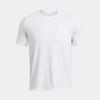 Men's Casual Short Sleeve T-Shirt 1386973-100