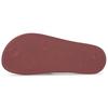 PUMA Leadcat FTR Suede Classic Slide 'Burnt Russet' Men's 372277-05