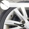 Auto Motorbike Tyre Spoon Car and Motorcycle Tire Lever Galvanized Tyre Spoon Repair Tool Motorcycle Parts