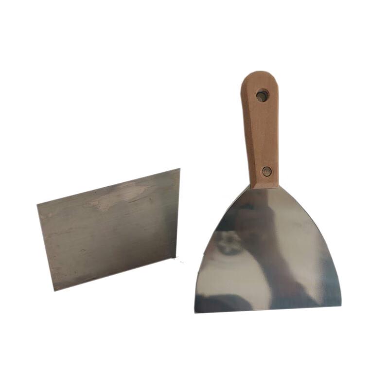 Auberon Automotive Putty Scraper