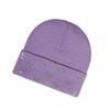 Ladies' Love Hot Diamond Hat Water Diamond Knitted Hat Party
