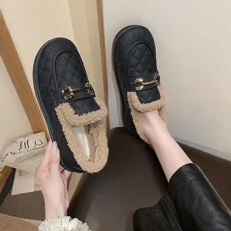 Fashion Super Lightweight Without Lace Designer Sneakers For Women Tennis Golf Shoes Brand Womens Luxury Trainers Sports Sapatenes