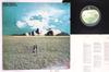 LP Record JOHN LENNON - Mind Games EAP80950 APPLE 1973 Japan Rock Used