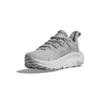 HOKA ONE ONE Kaha 2 Low Gore Tex Harbor Mist Sneakers 1130530-HMNCL
