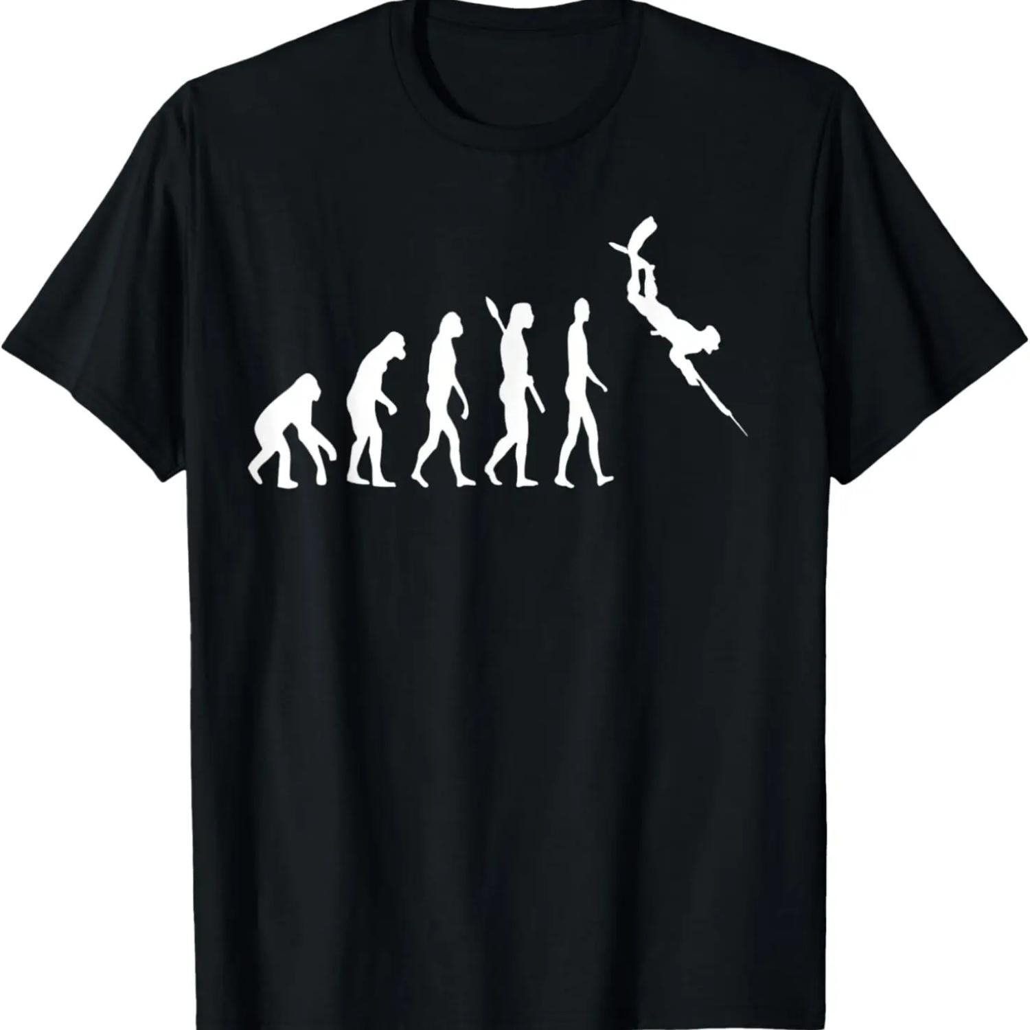 Sign Language ASL Coffee Lover Funny You ve Been Warned T-Shirt S чёрный