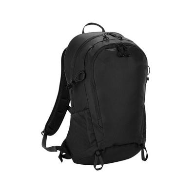 SLX-Lite 25L Backpack
