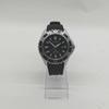 Used CITIZEN E168-003FR01 Watch