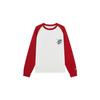 Champion SS24 Sweatshirt US Version Unisex U4ASWUU32