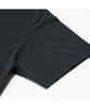 Dyutelo New Army Short Sleeve T-Shirt Vintage Black