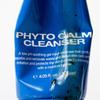 Phytocalm Reiniger 120ml