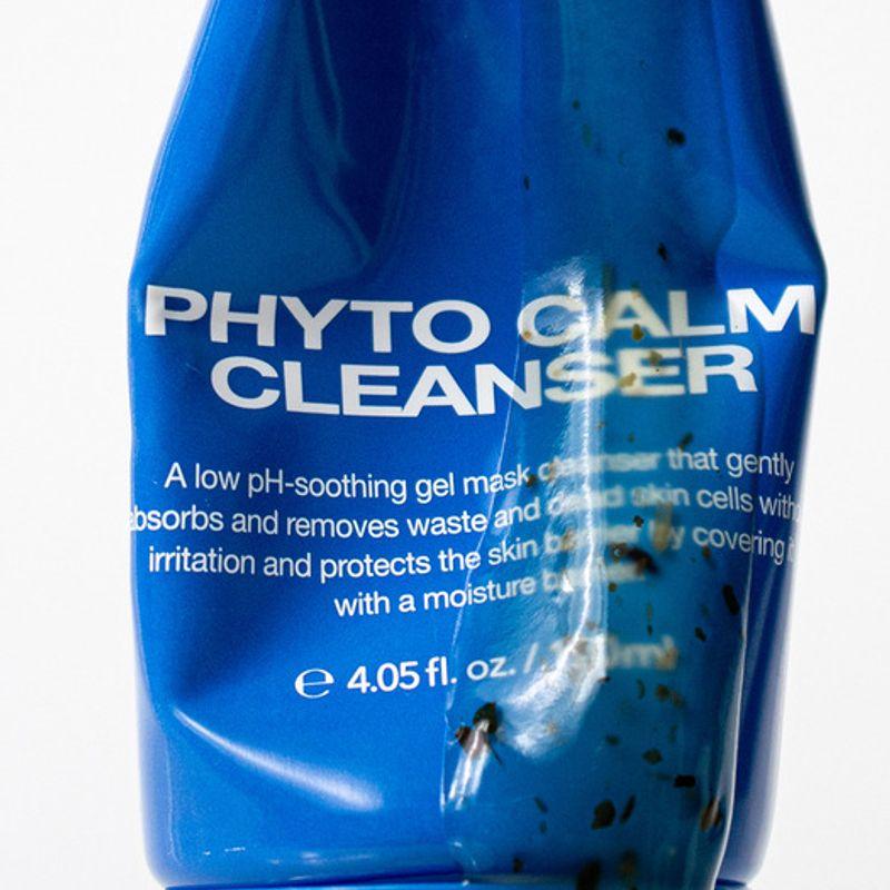 Phytocalm Reiniger 120ml