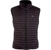 Therm-ic PowerVest HEAT Vest
